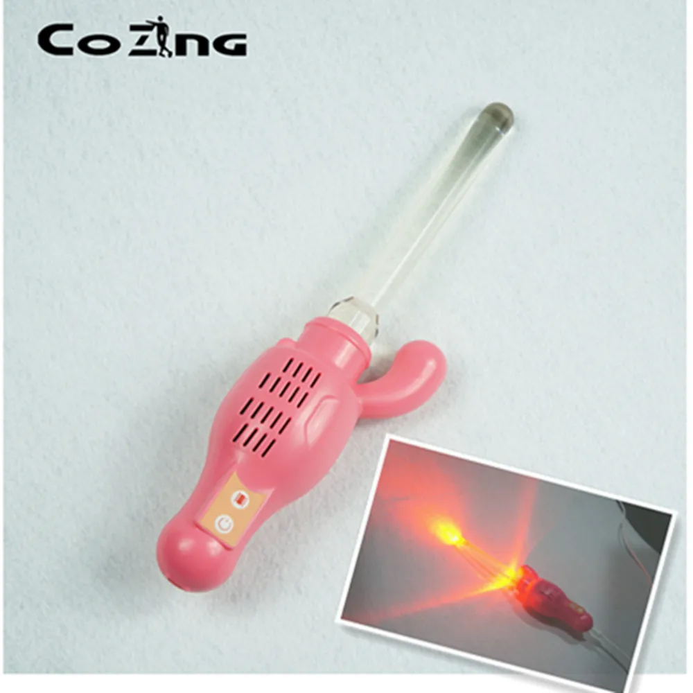 

Women Beauty & Health Gynecological Light Medical Equipment