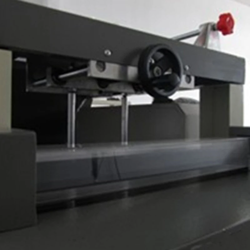 Рисунок 2 - 10 в 1 машина для изготовления