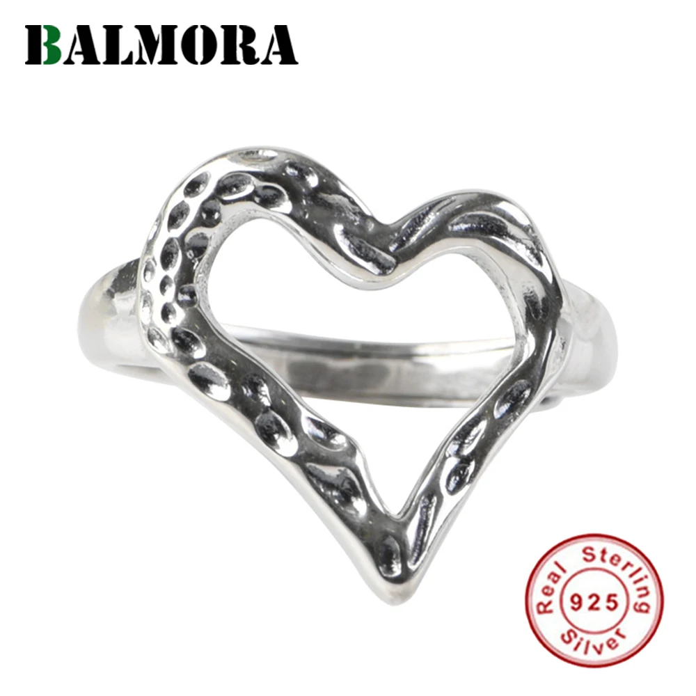 

Кольцо в стиле ретро, регулируемое, с рисунком