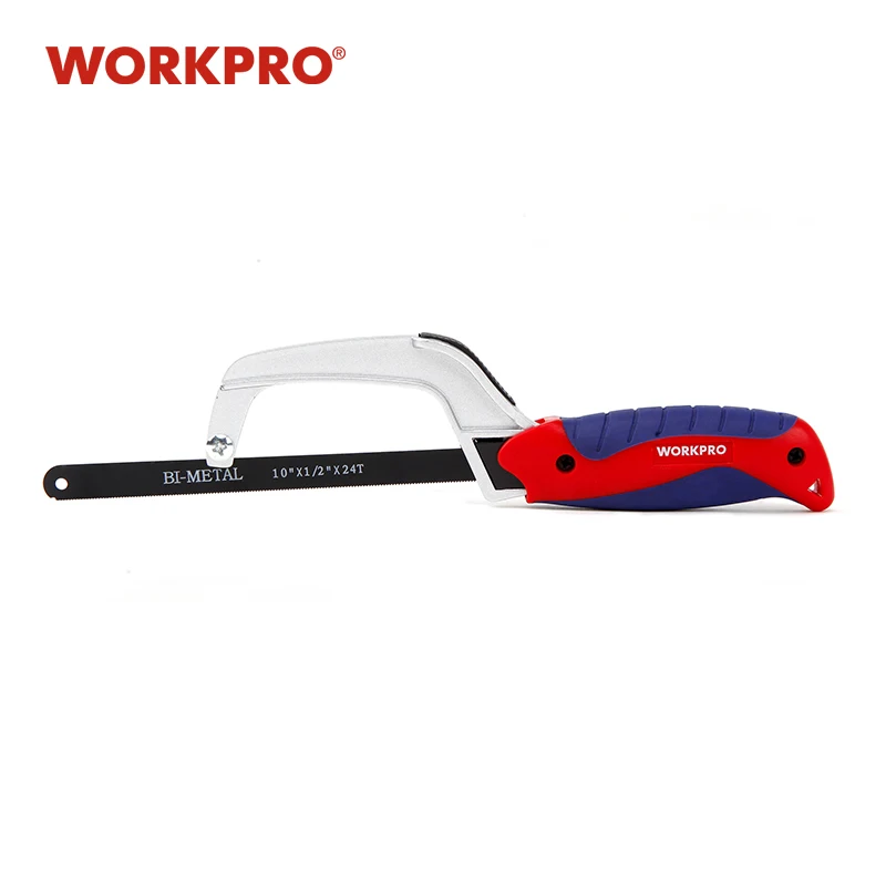 Ручная мини пила для деревообработки 10 дюймов|Пила| |