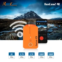                              -             RunCam2          FPV                      Wi-Fi                                                                                                                                                                 