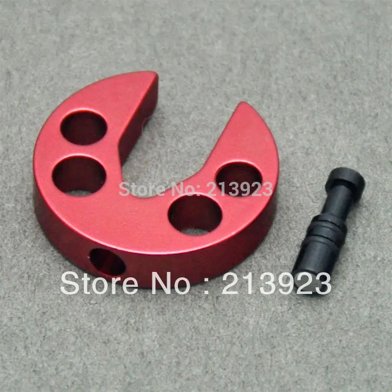 450 Swashplate инструменты для выравнивания KS KSJ 1117 ALIGN T REX 450pro sport DFC H45191 Rc Helicopte heli toys 8ch