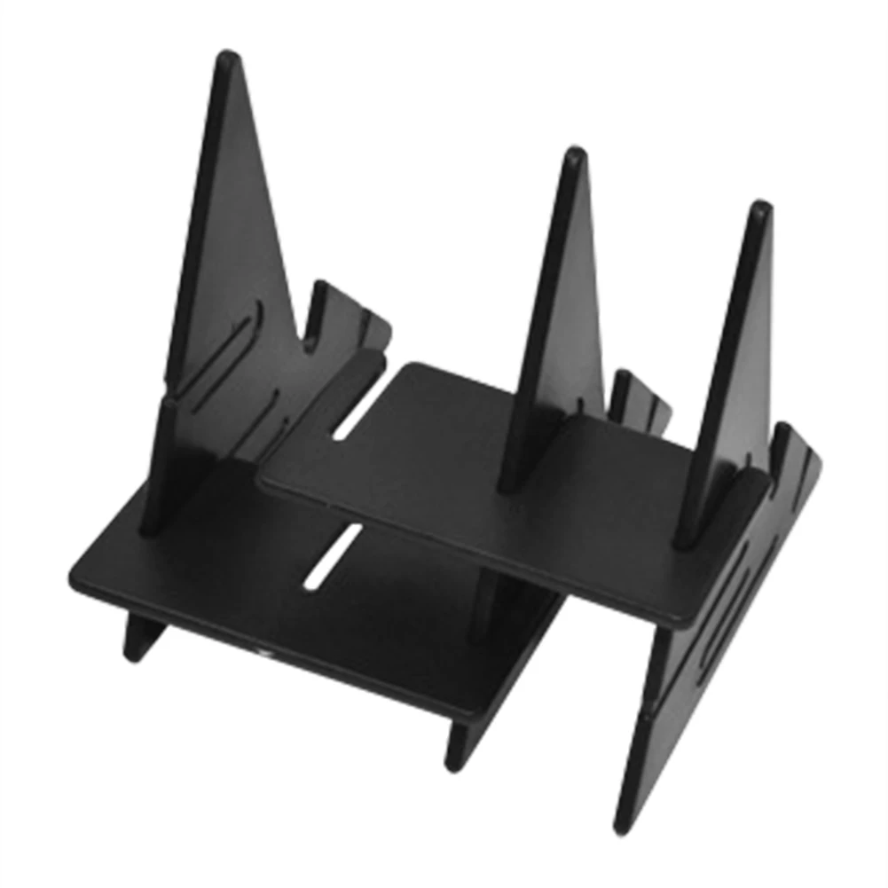 Доска для рисования со светодиодной подсветкой детей|Хранение рисунков| |