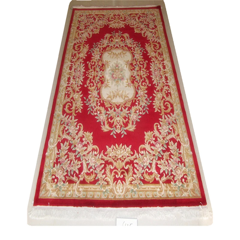 

BIG RUG CHINESE WOOL CARPETS 100%BIG LIVING ROOM KNITTED NEW ZEALAND WOOL CARPETSALE