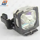 Лампа для Sanyo, лампа для Sanyo, POA-LMP55610-309-2706, для Sanyo, для,