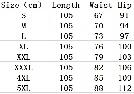 Брендовые весенние женские брюки для дам элегантные широкие с вышивкой прямые