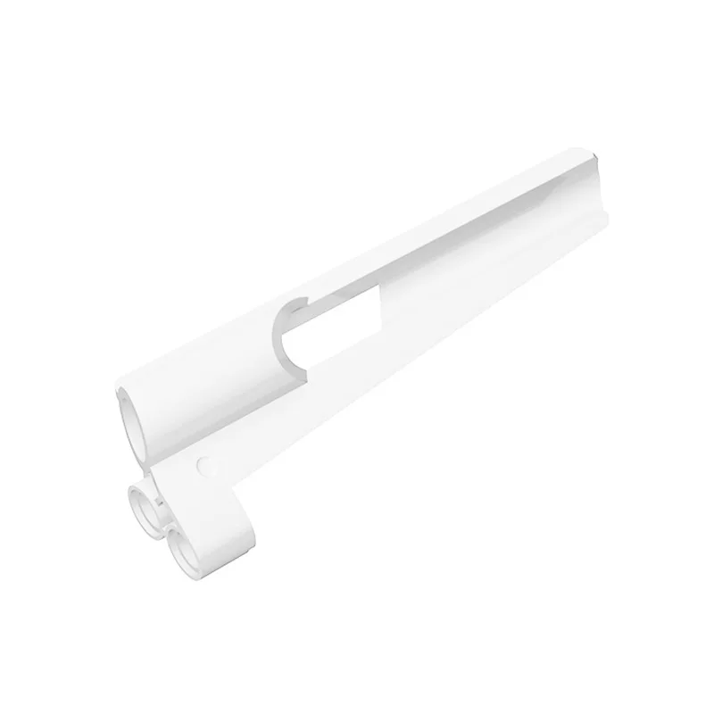 10PCS 32534 7 Panel A Side Compatible Brick Part Building Block Accessories Assemble Replaceble Changeover Particle Kid Gift Toy | Игрушки и