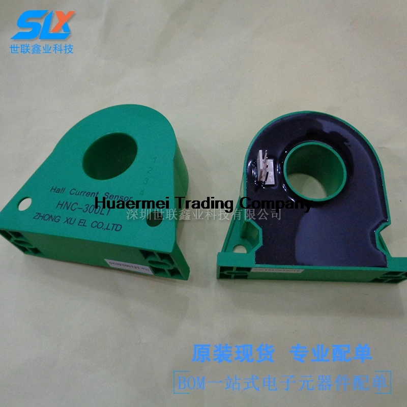 

HNC-300LT 300LTsensorIC