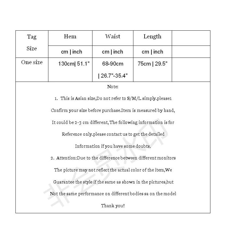 

2020 High Waist Knee Length Skirts Solid Pockets Button Pleated Casual Ladies Bottoms Trendy Female Skirts With Sashes