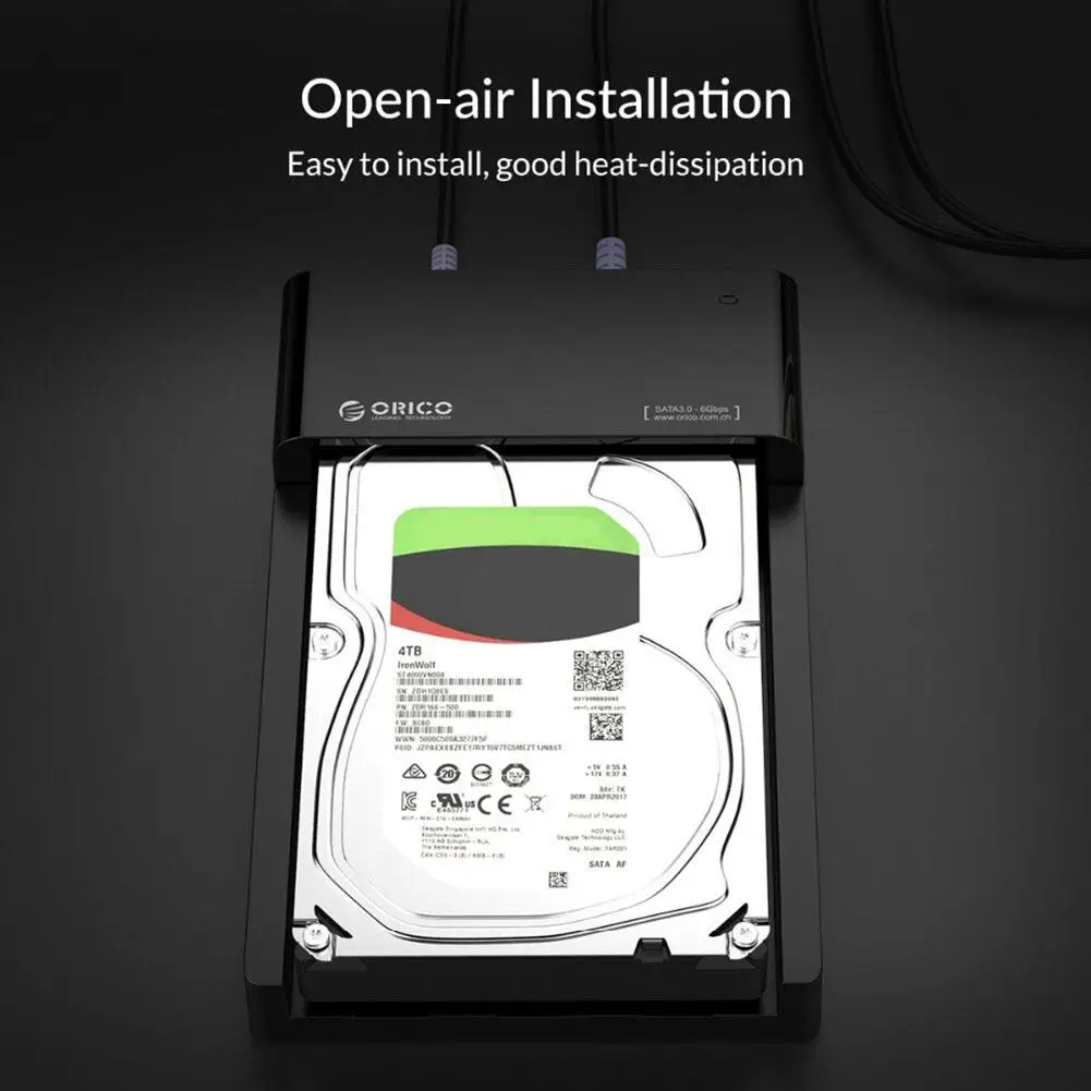 Foldable Folding Laptop Table PC Stand Support 11.6' or Bigger Lapdesk Protection of Cervical Vertebra Enhanced Nylon Only 240