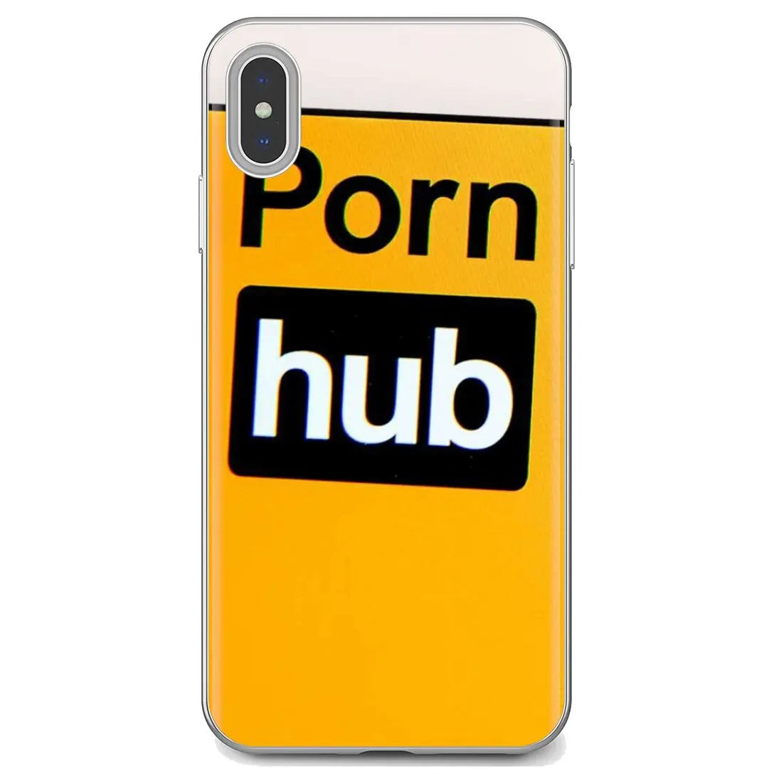 7 Pornhub