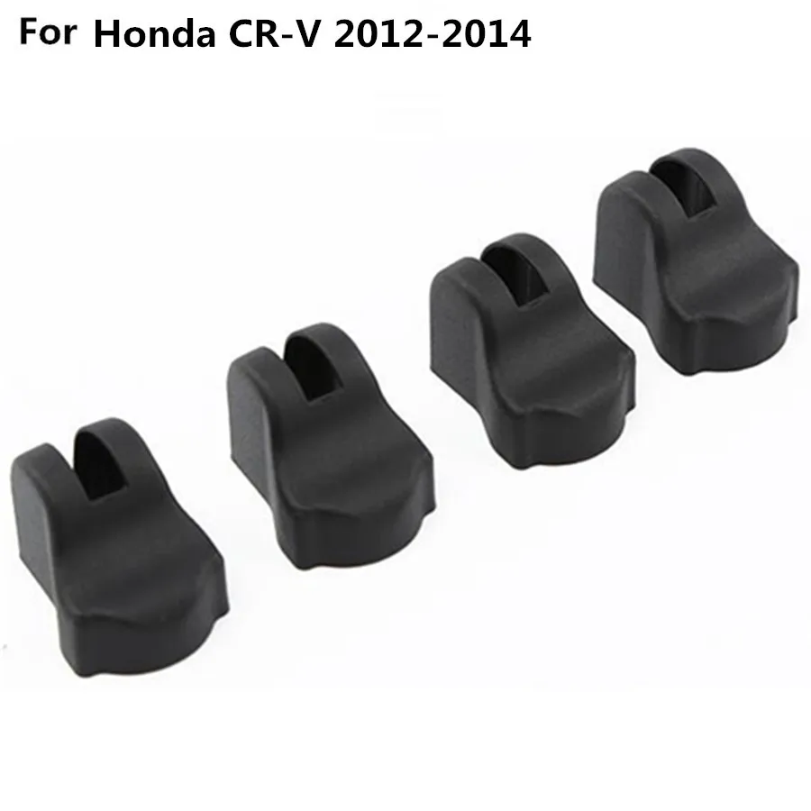 Антикоррозийный дверной замок для Honda CRV CR-V 2012 2013 2014 2015 2016 водонепроницаемая с