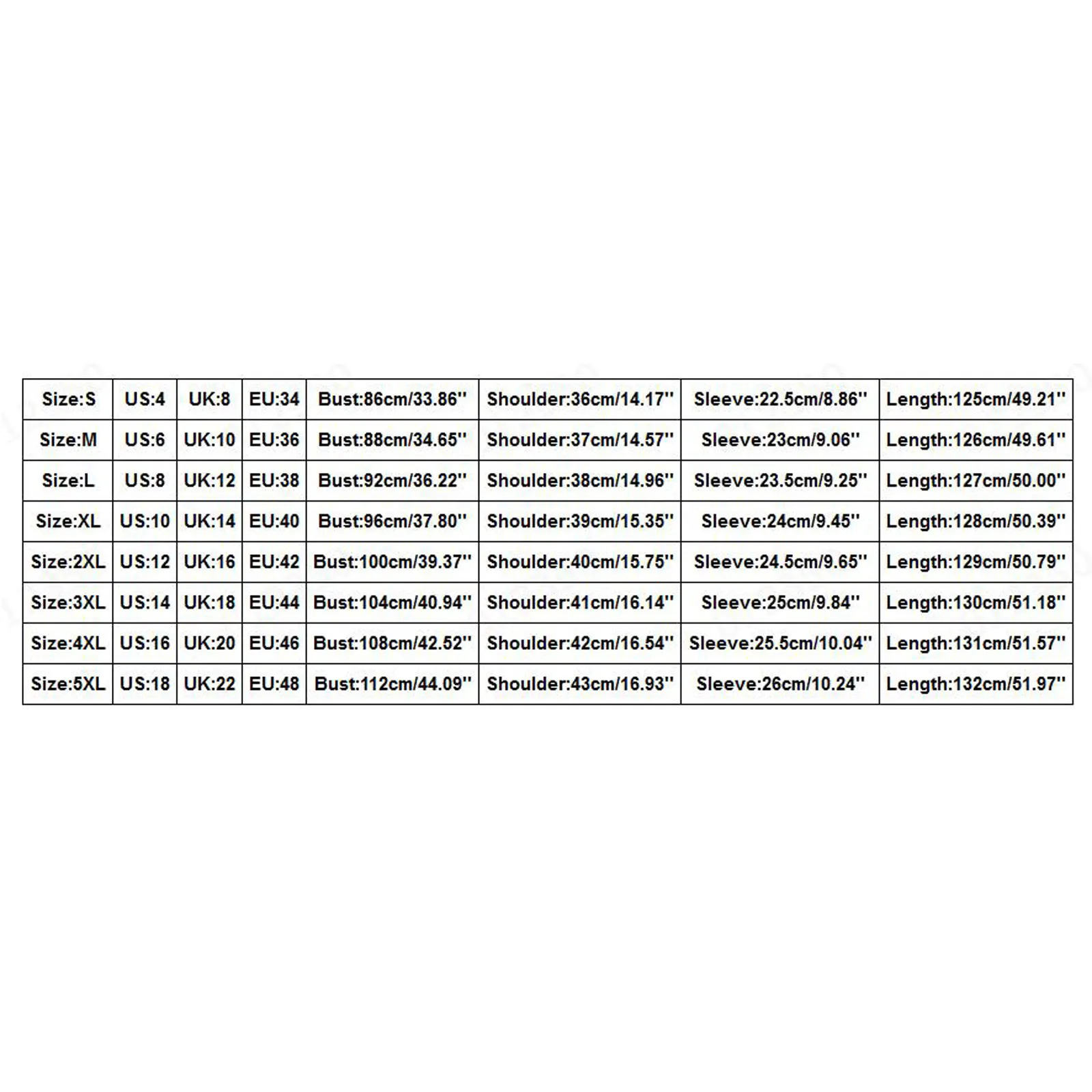 

40# Summer Solid Short Sleeve Dress Women O-neck Button Pullover Long Maxi Dresses For Women Casual Plus Size Dress Vestido