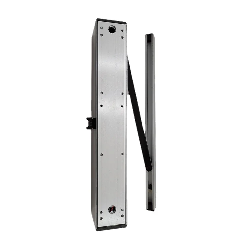 

Auto Swing Door Opener Push Arm And Pull Arm Indoor