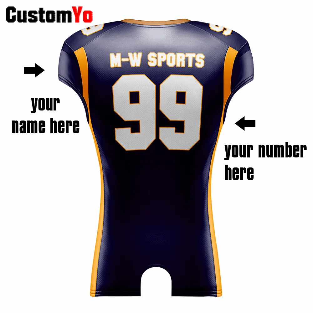 Детские футбольные футболки разных цветов трикотажные изделия для