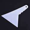 DIY Fixing Tools Diamond Painting Cross Stitch Correction Tool Diamond Embroidery Accessories Scraper Adjuster Mold Scraper 4