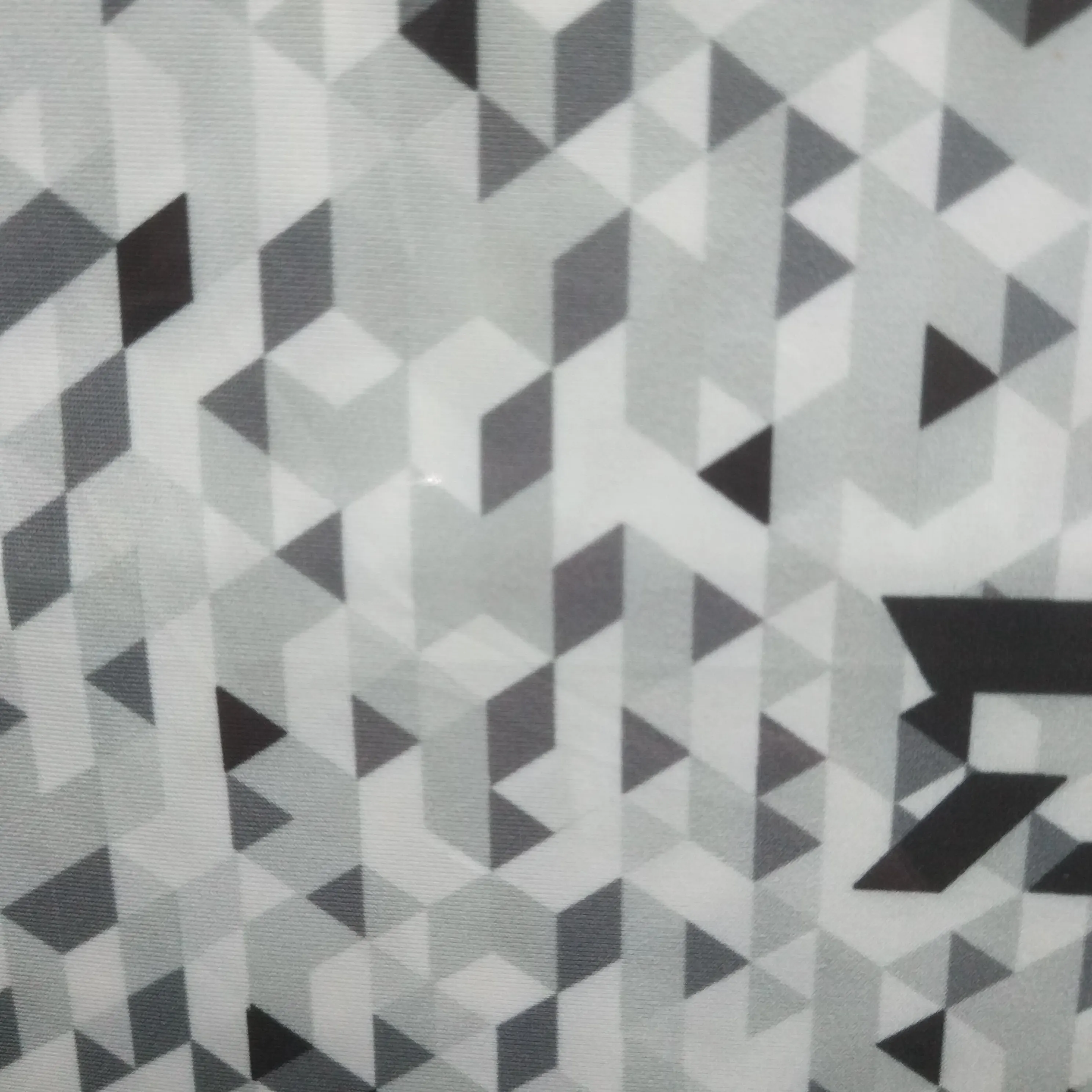 Новинка 2019 летние перчатки для рыбалки спортивные защитные рукава рук одежда