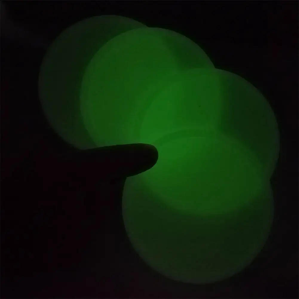 Мигающая круглая форма стикер коврик для воды силиконовый вина стеклянная