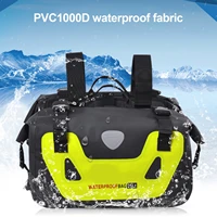 motorcycle saddlebags waterproof side bags 50l tank bag motor side bag for travel motorcycling cycling hiking camping accessory