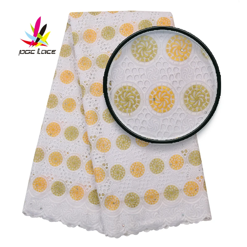 Оптовая продажа свадебное платье с лазерной резкой кружево Африканское