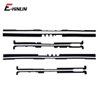 Клейкая клейкая лента для сенсорного экрана 3M для Microsoft Surface Book 1 2 Pro 3 4 5 6 7