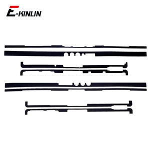 Клейкая клейкая лента для сенсорного экрана 3M для Microsoft Surface Book 1 2 Pro 3 4 5 6 7