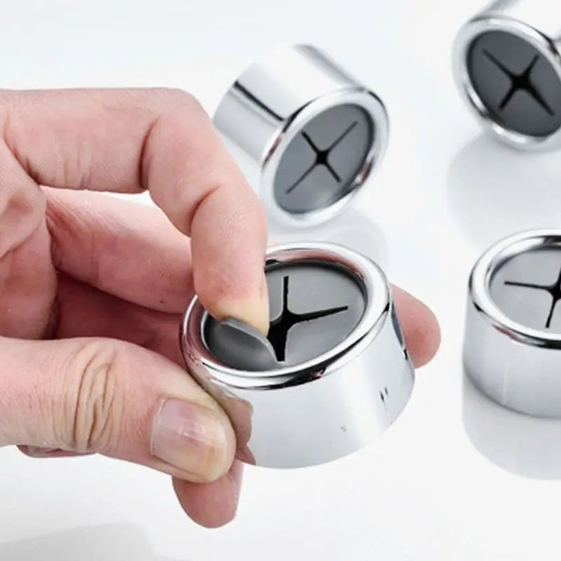 

Self Adhesive Round Towel Holder Wall Mount Wash Cloth Rack Storage Hook for Bathroom Kitchen