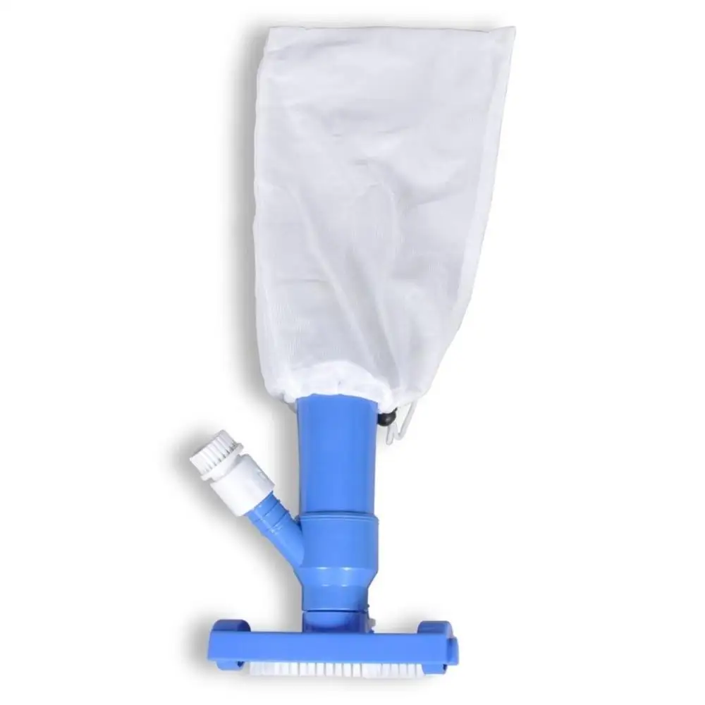 

USA WarehousePool Vacuum Cleaner 3' 11"