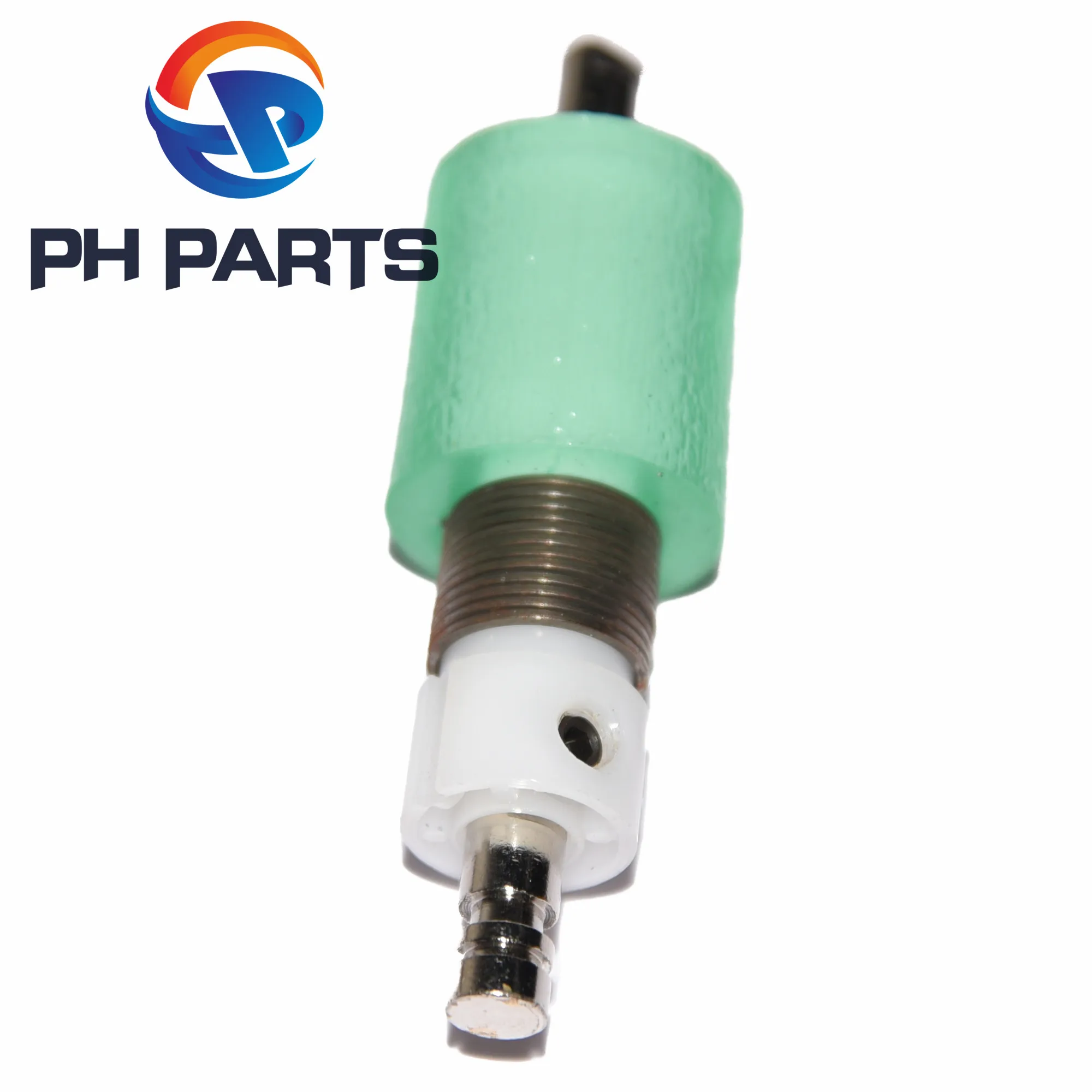 

5X 4658-0151-06 4658-0151-01 For Konica Minolta 7115 7920 Bizhub BH 224 284 364 454 C224 C284 C364 Separation Roller