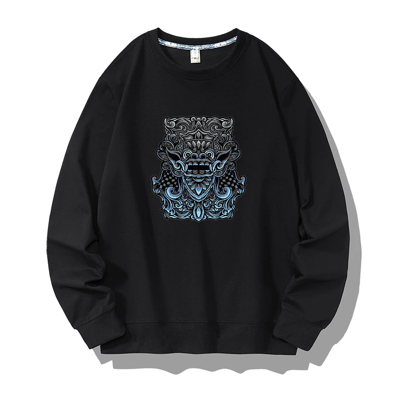 

2021 fashion Women's hoodies sweater Winter Woman sweatshirts Hooded sweatshirt for women men hoodies