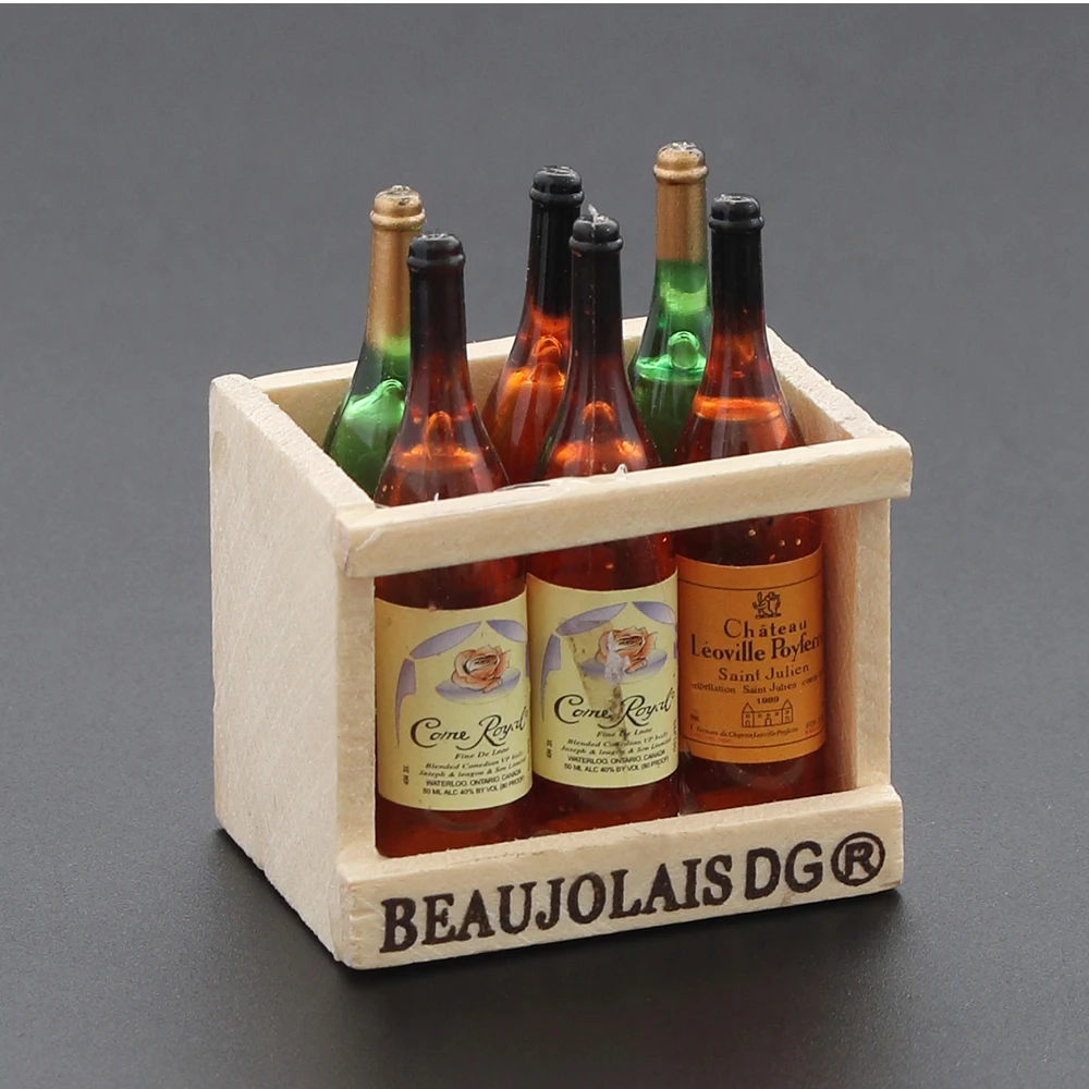 Масштаб 1:10 аксессуары для украшения Песочная лестница топливный бак гаражные