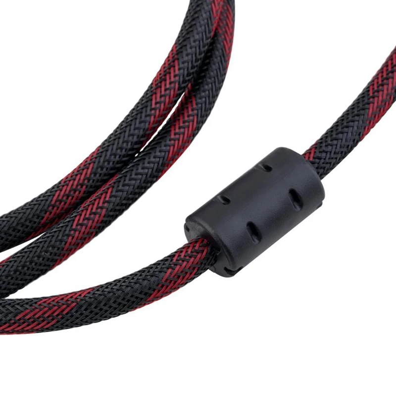 HDMI папа к RCA видео о AV кабель адаптер для PS3 PS4 одной Wii новейший|Кабели MP3/MP4-плееров|