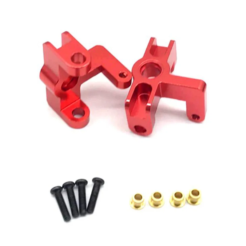 запчасти для wltoys 144001 114 rc рулевой по