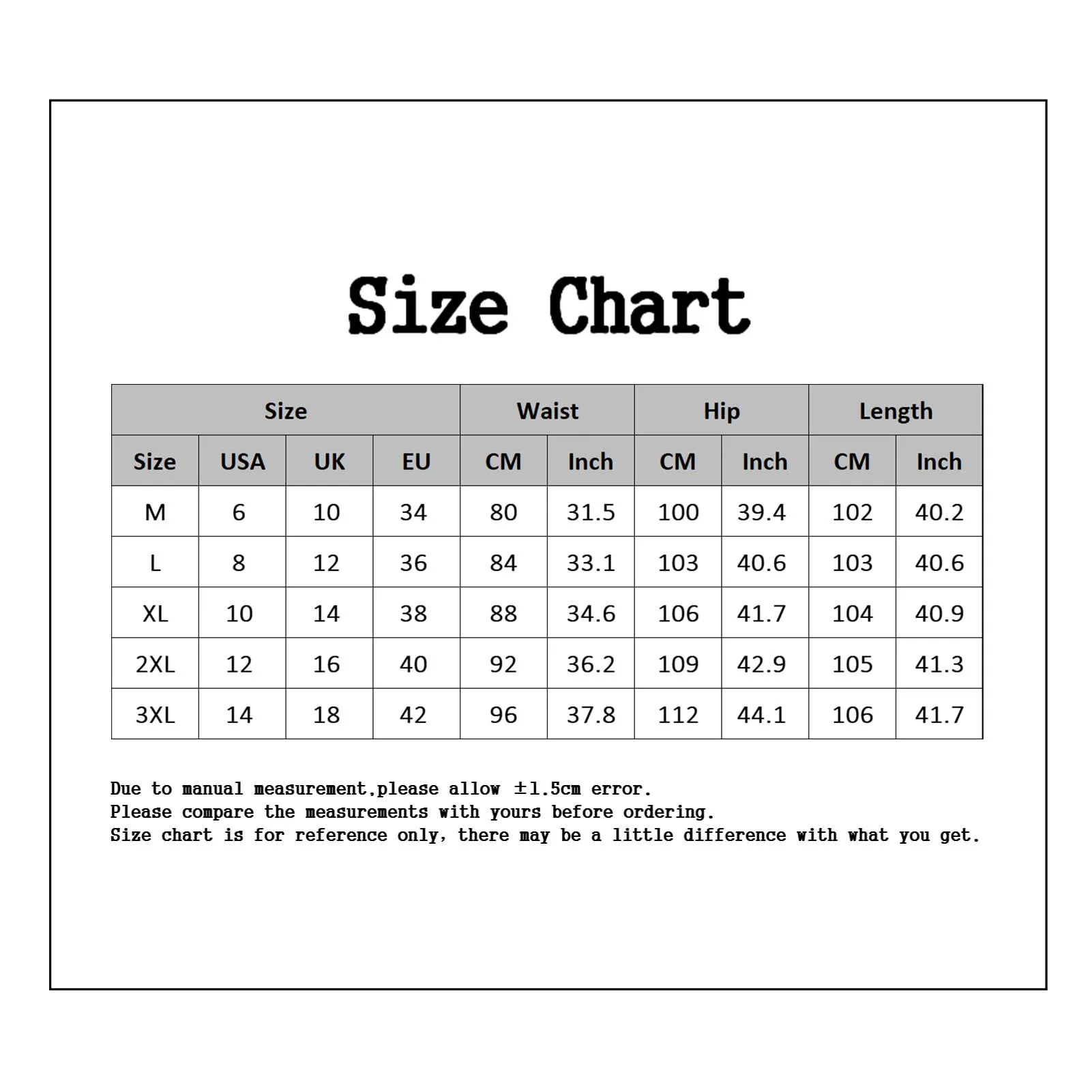 Джинсы-бойфренды мужские прямые уличная мода узкие длинные джинсы с завышенной