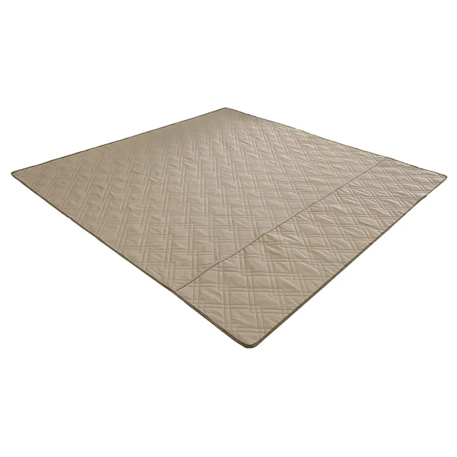 

Indoor Outdoor Waterproof Cushion Bunny Adults Dog Ultra Absorbent Durable Anti-slip Cats Kids Reusable Washable Puppy Training