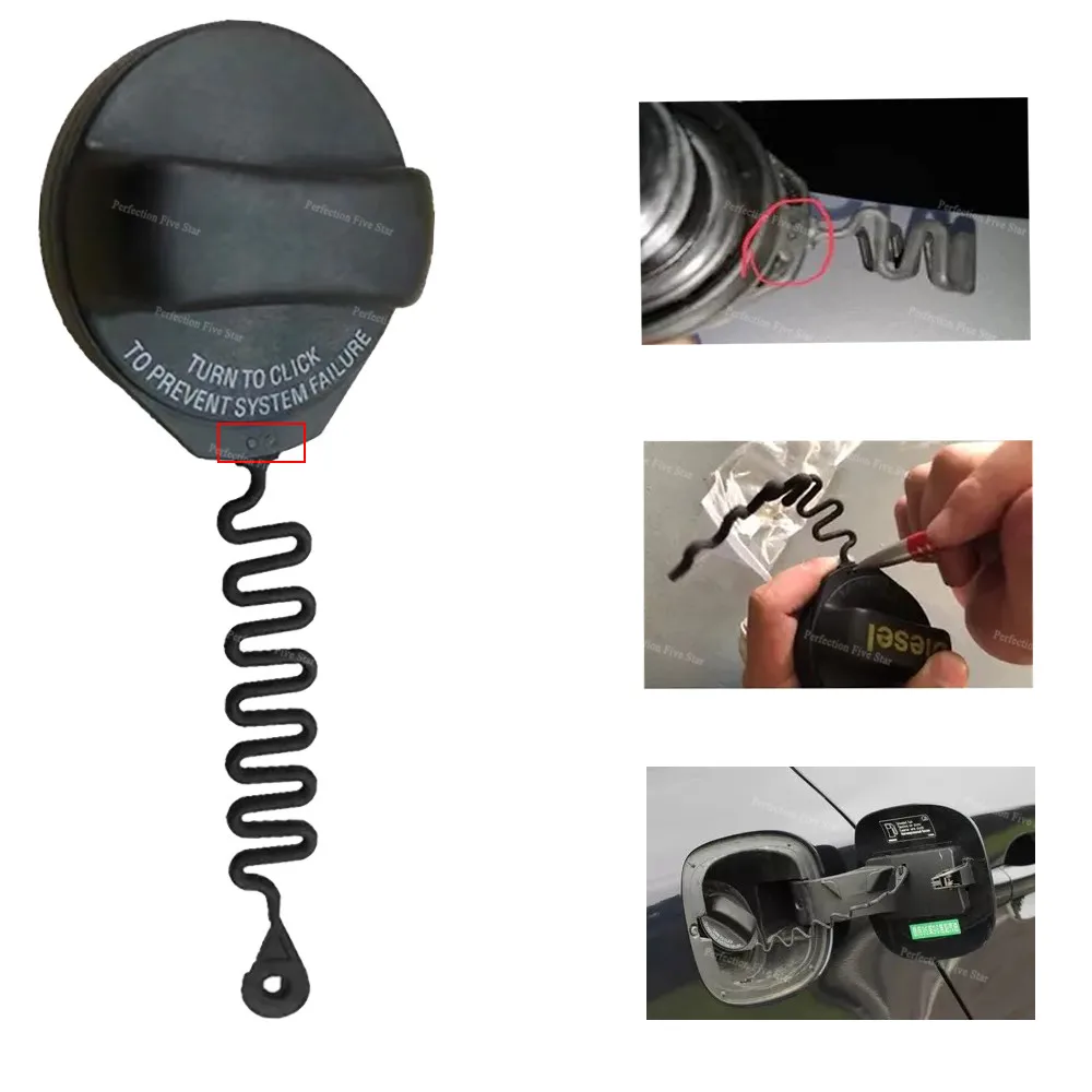 Кабель для крышки топливного бака кабель бензобака Volvo S80 S60 S40 S60L XC60 XC90 V40 C30 C70