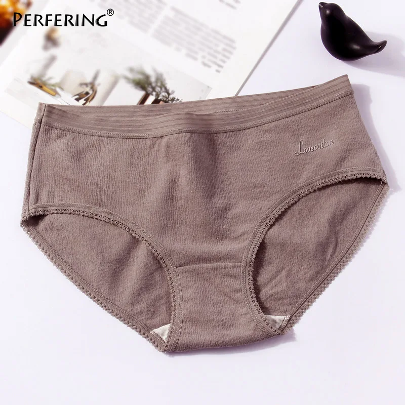 Женское удобное нижнее белье сексуальное с низкой посадкой женское женские