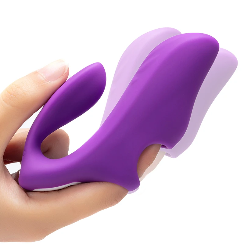 Вагинальное всасывание пениса вибратор для сосков Стимулятор клитора