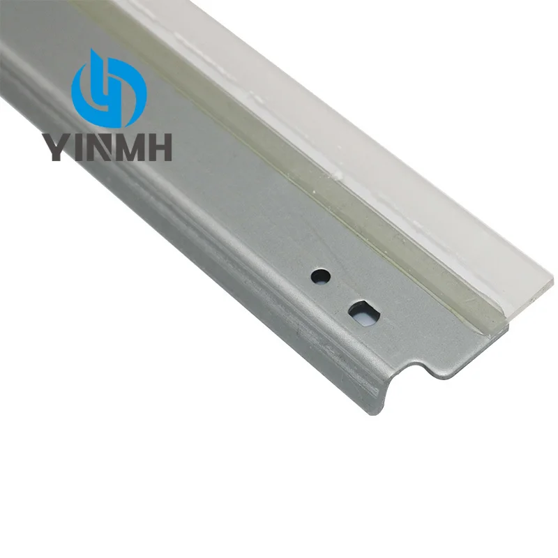 

5pcs new Drum Cleaning Blade For Konica Minolta Di 152 Bizhub 163 164 184 195 200 210 250 350 7115 7118 7216 7218