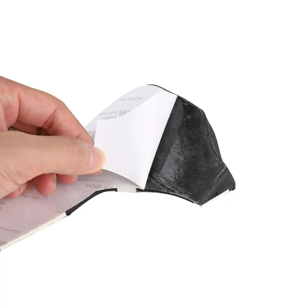 

30 CM EVA Anti-Slip Pad for Surfboards and Sandboards Outdoor Water Sports