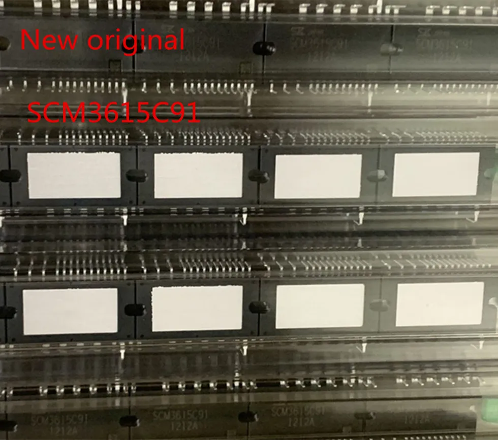 

1 шт., 10 шт., новые оригинальные фотовспышки SCM3615C91 SCM3615C9I IPM