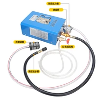 DSY-12 PPR  