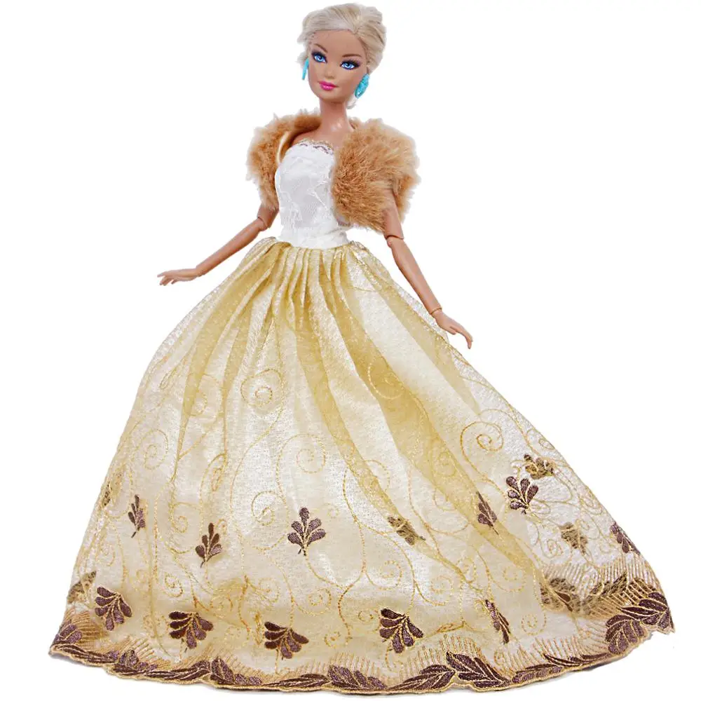 Свадебное платье ручной работы принцесса вечернее длинное юбка с белой одёжная