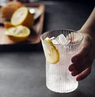 1 шт., Коктейльные бокалы, стакан для виски, стакан для воды, стакан для сока, стакан для воды