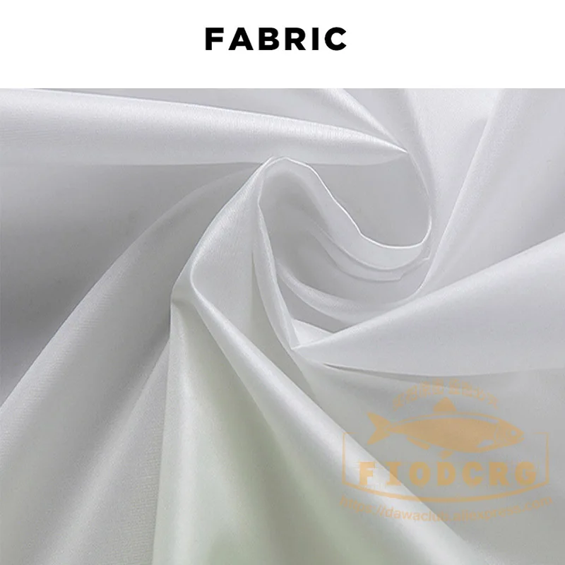 

2021 New Summer SHIMANO Fishing Sunscreen Clothing Quick-dry Fishing Long Sleeve Clothes SHIMANO Fishing Jacket Fishing Clothes