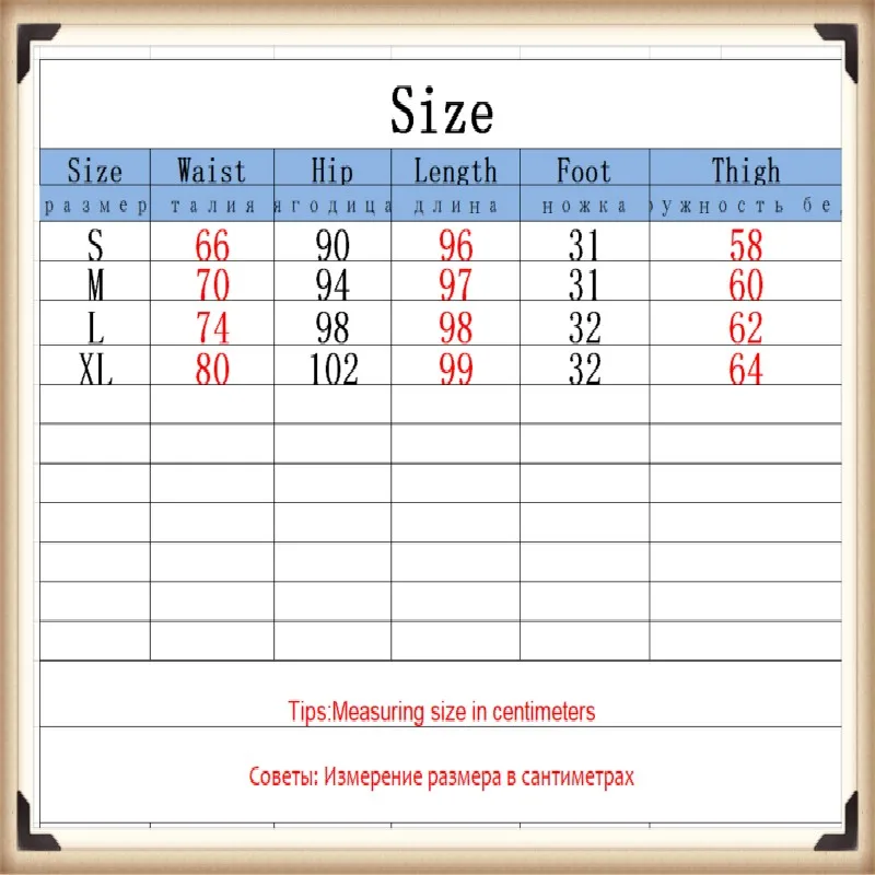 

GUUZYUVIZ Blue Pantalones De Mujer Vaqueros Vintage Jeans Woman Mom Plus Size Ladies Jeans Pant Denim Buttons Trousers Casual