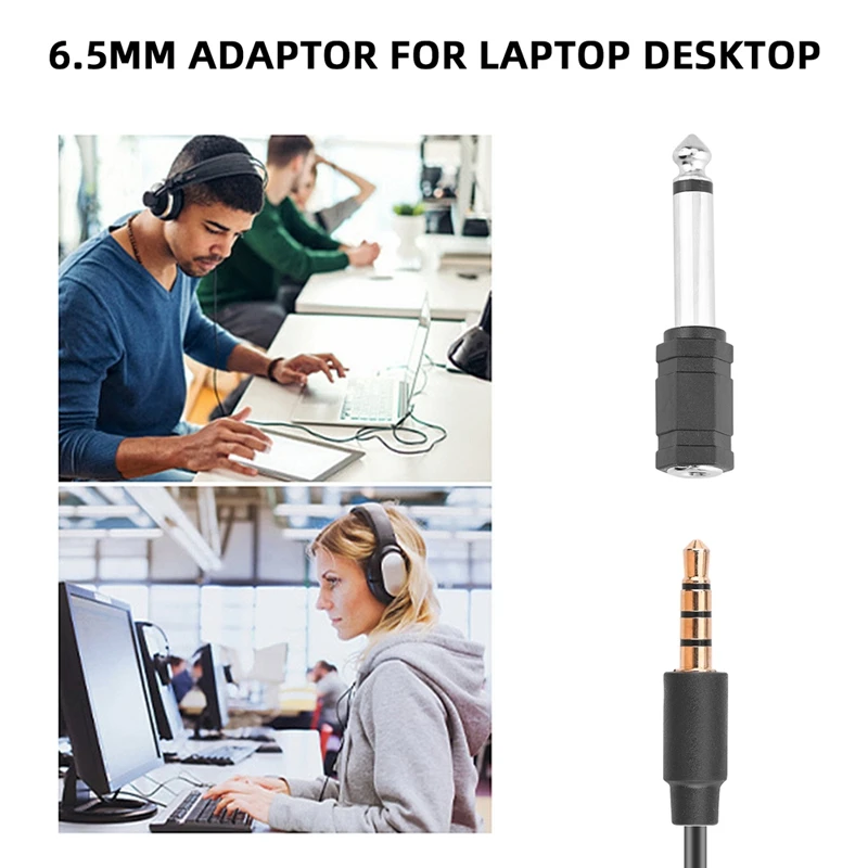 3 5 мм o Видео Запись отворотом микрофон для телефона Android Mac Vlog OSMO Экшн камеры