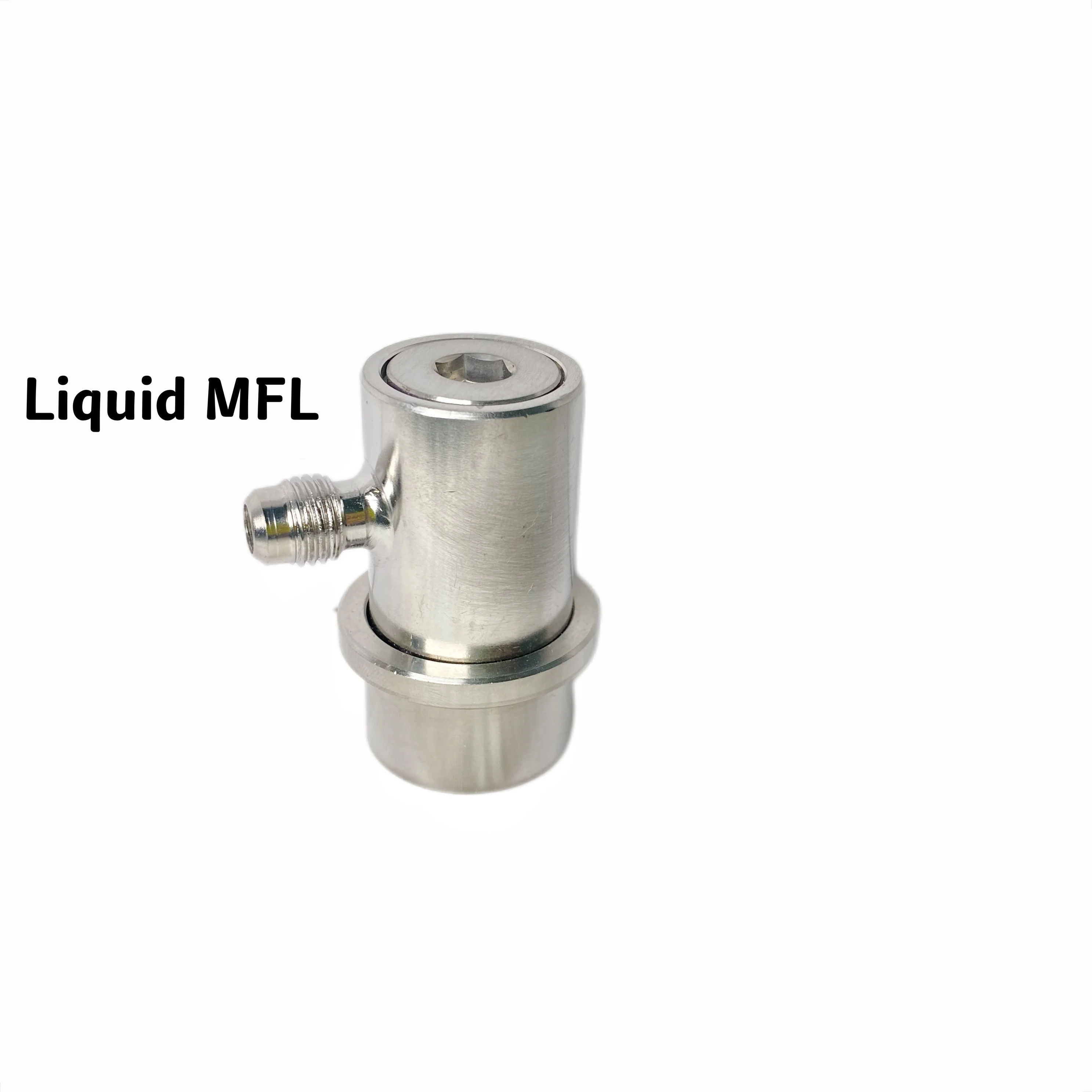 

Шариковый замок для кега HKJAHB