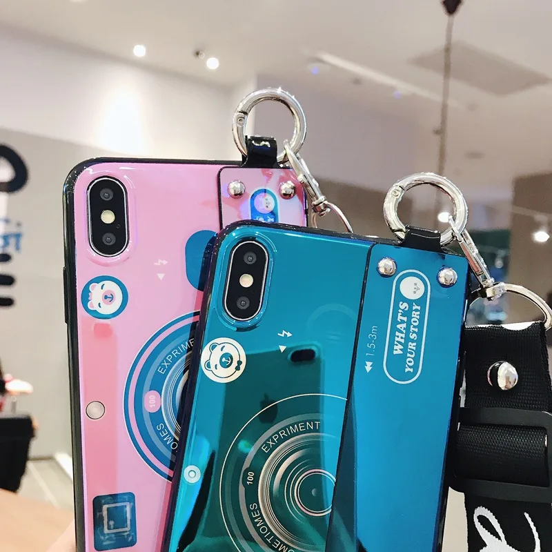 Чехол для телефона Huawei P40 P30 P20 P10 P9 PRO Blu Ray|Бамперы| |