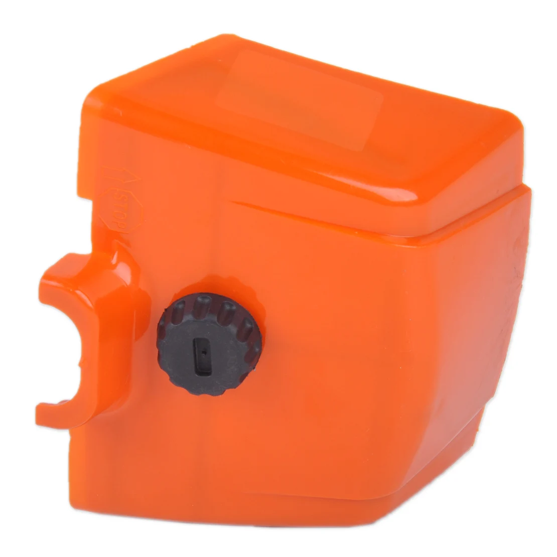 LETAOSK новая крышка воздушного фильтра подходит для Stihl 038 038AV Magnum MS380 бензопила 1119 140